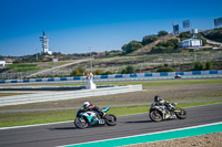 25-to-27th-november-2017;Jerez;event-digital-images;motorbikes;no-limits;peter-wileman-photography;trackday;trackday-digital-images